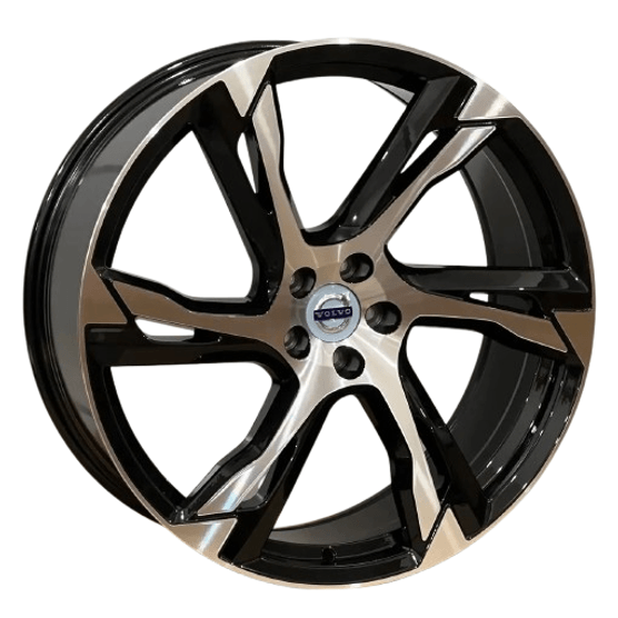 Jogo-roda-Volvo-XC90-RDesigna-aro-22