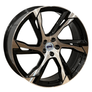 Jogo-roda-Volvo-XC90-RDesigna-aro-22