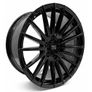Jogo-Roda-PRZ-3000-aro-20-6x139