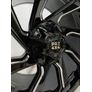 Jogo-Roda-PRZ-2530-Aro-18