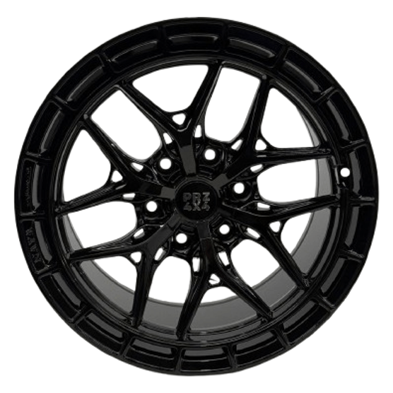 Jogo-Roda-PRZ-3045-Aro-18-6x139
