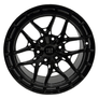 Jogo-Roda-PRZ-3045-Aro-18-6x139