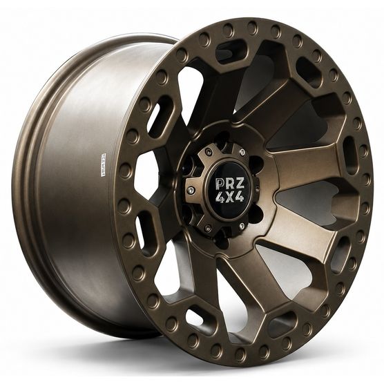 Jogo-Roda-PRZ-1376-bronze-off-road
