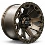 Jogo-Roda-PRZ-1376-bronze-off-road