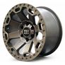 Jogo-Roda-PRZ-1376-bronze