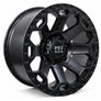 Jogo-Roda-PRZ-1376-preta-off-road