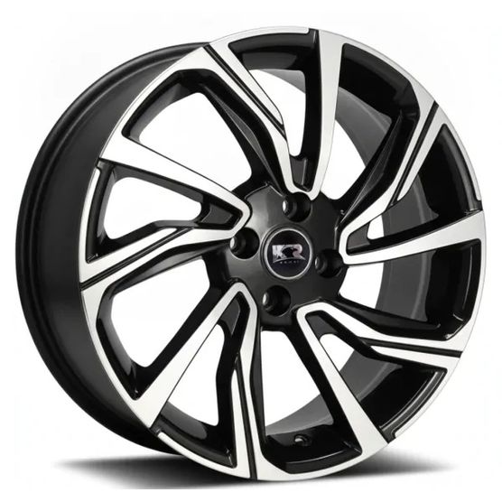 s62-DD-1_1