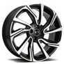 s62-DD-1_1