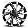 s62-DD-2