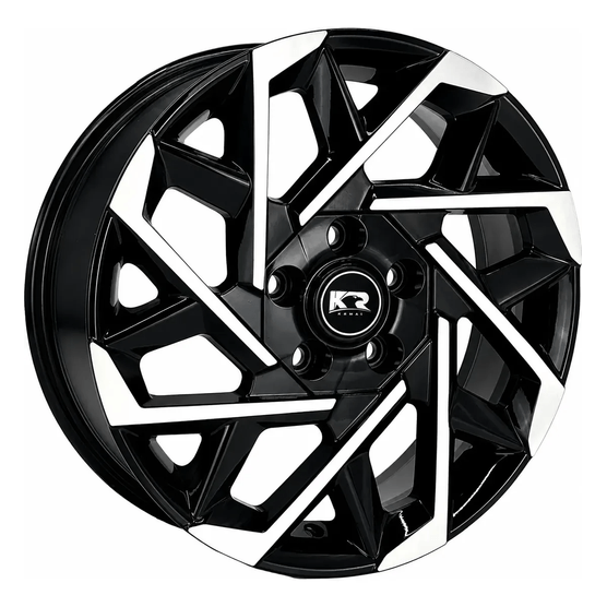 creta-s61
