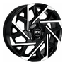 creta-s61