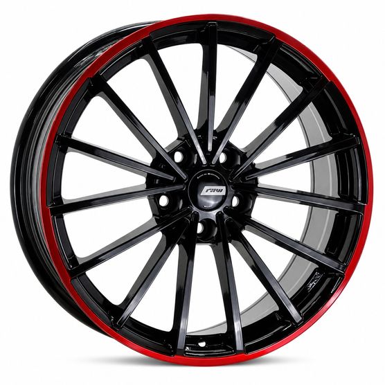 Jogo-Roda-Golf-GTI-ClubSport