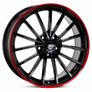Jogo-Roda-Golf-GTI-ClubSport