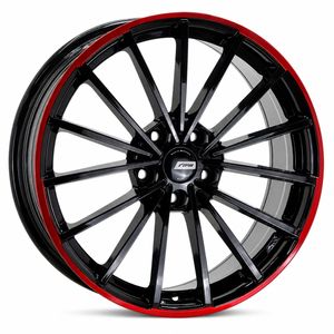 Jogo-Roda-Golf-GTI-ClubSport