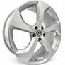 Jogo-Roda-BAR-Golf-MK7