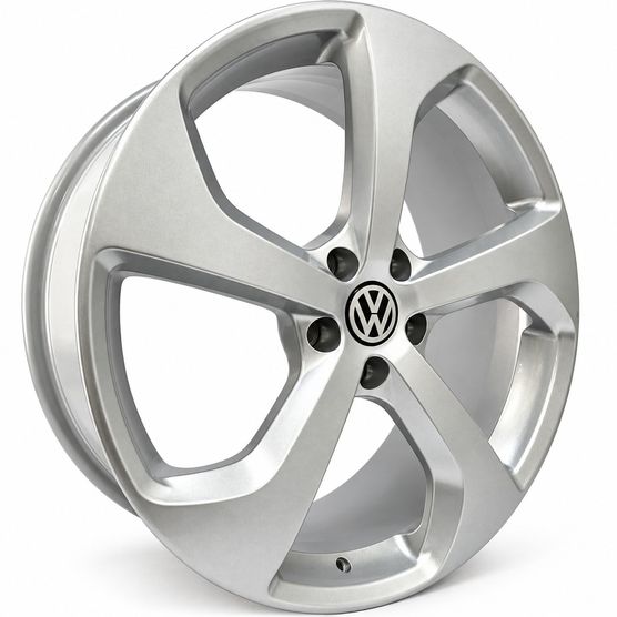 Jogo-Roda-BAR-Golf-MK7