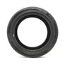 Pneu-Prinx-XNEX-SPORT-EV-215-50-R18-96V