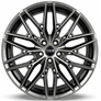 Jogo-Roda-KR-M41-Gloss