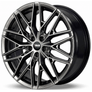 Jogo-Roda-KR-M41-Gloss-Shadow