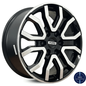 Jogo-Roda-KR-S50-Ford-Ranger-Raptor-Aro-17-BD