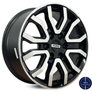 Jogo-Roda-KR-S50-Ford-Ranger-Raptor-Aro-17-BD