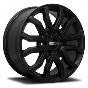 Jogo-Roda-KR-S50-Ford-Ranger-Raptor-Aro-17-BF