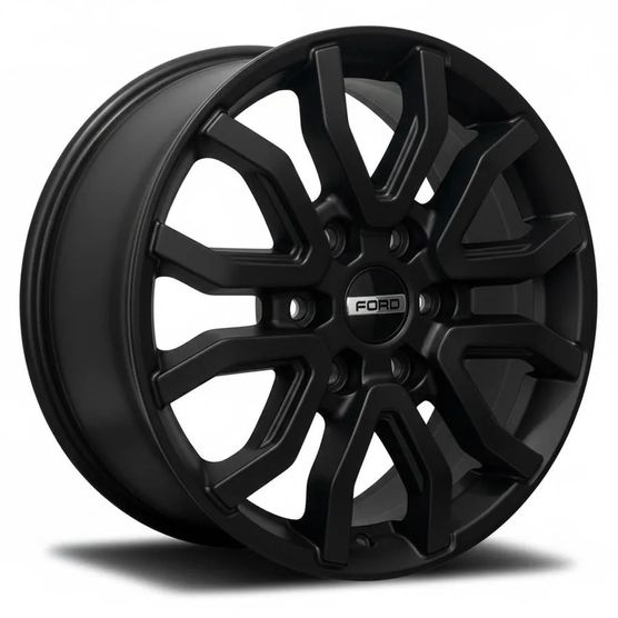 Jogo-Roda-KR-S50-Ford-Ranger-Raptor-Aro-17-BF