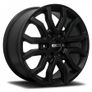 Jogo-Roda-KR-S50-Ford-Ranger-Raptor-Aro-17-BF