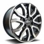 Jogo-Roda-KR-S50-Ford-Ranger-Raptor-Aro-17-GD