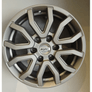 Jogo-Roda-KR-S50-Aro-18-Nova-Ford-Ranger-Raptor-Grafite