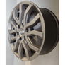 Jogo-Roda-KR-S50-Aro-17-Nova-Ford-Ranger-Raptor-Gf