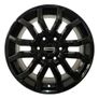 Jogo-Roda-KR-S50-Aro-20-Nova-Ford-Ranger-Raptor-Preta-brilhante