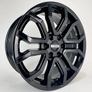 Jogo-Roda-KR-S50-Nova-Ford-Ranger-Raptor-preta-brilhante