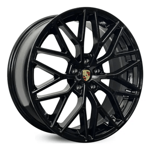 M30-PB