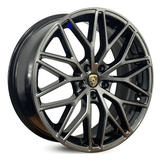 M30-GS