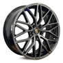 M30-GS