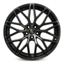 M30-GS-2